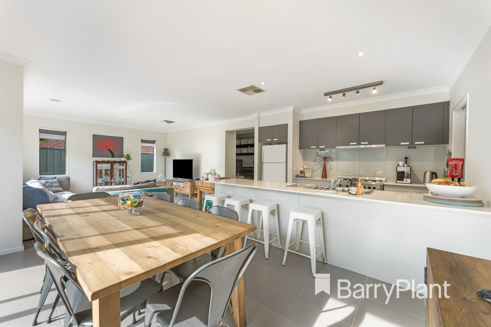 40 Orana Street, Wyndham Vale, VIC 3024, Wyndham Vale - Thumbnail 8