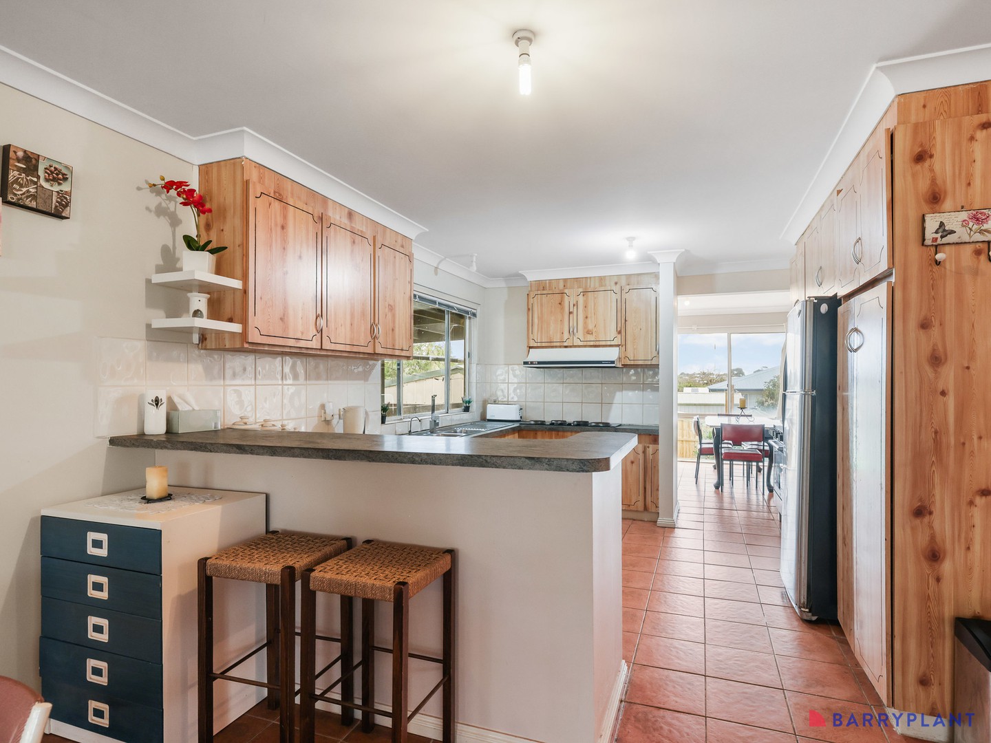 40 Panorama Drive, Cape Woolamai, VIC 3925 - Thumbnail 2 - 29/05/2026
