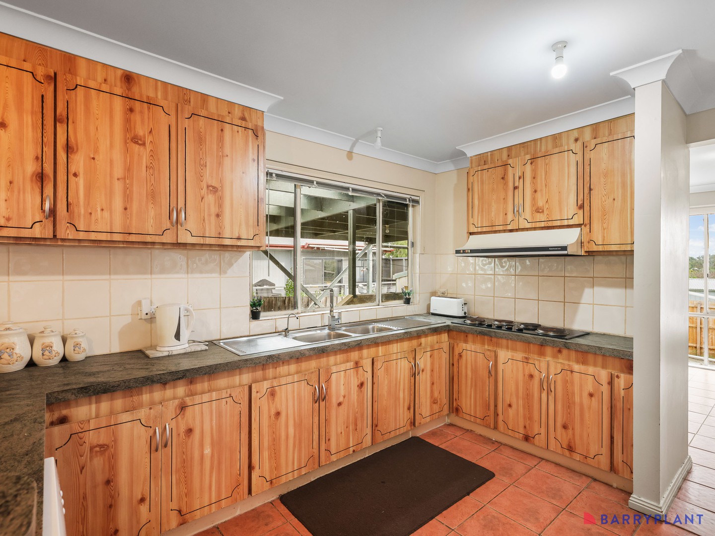 40 Panorama Drive, Cape Woolamai, VIC 3925, Cape Woolamai - Thumbnail 3