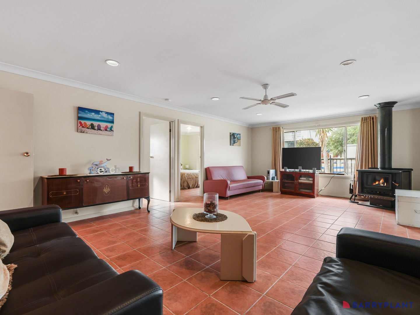 40 Panorama Drive, Cape Woolamai, VIC 3925, Cape Woolamai - Thumbnail 4