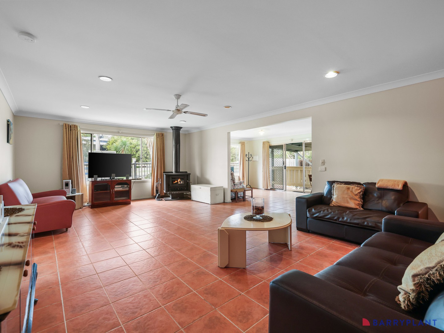 40 Panorama Drive, Cape Woolamai, VIC 3925, Cape Woolamai - Thumbnail 5