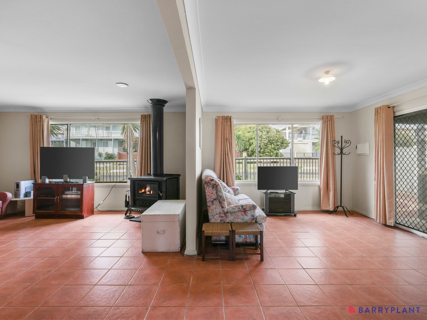 40 Panorama Drive, Cape Woolamai, VIC 3925, Cape Woolamai - Thumbnail 6