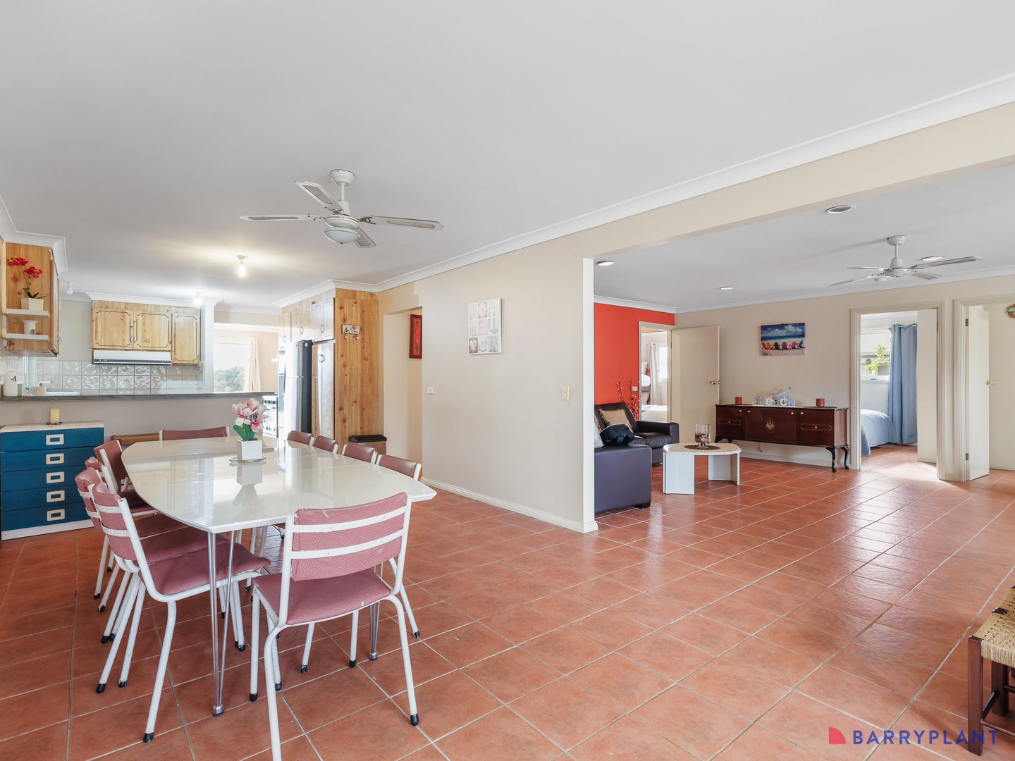 40 Panorama Drive, Cape Woolamai, VIC 3925, Cape Woolamai - Thumbnail 7