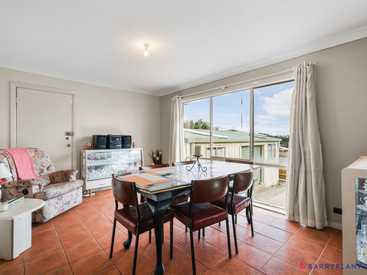 40 Panorama Drive, Cape Woolamai, VIC 3925, Cape Woolamai - Thumbnail 8