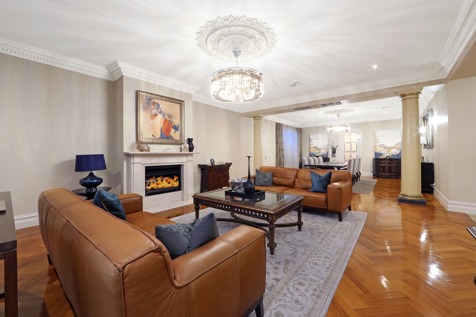 40 Parkside Boulevard, Lysterfield South, VIC 3156, Lysterfield South - Thumbnail 4