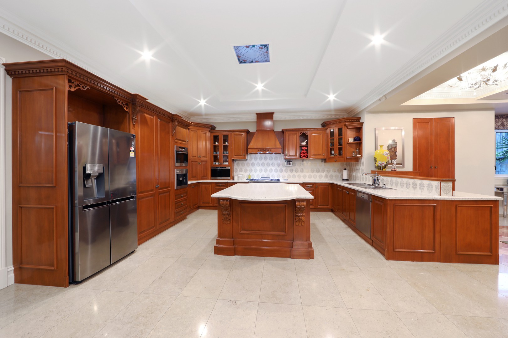 40 Parkside Boulevard, Lysterfield South, VIC 3156, Lysterfield South - Thumbnail 5