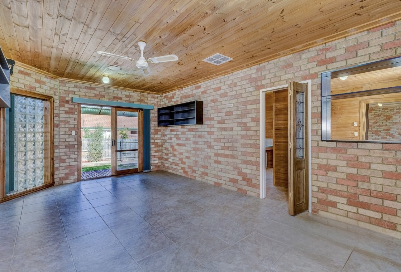 40 Piccolotto Drive, Melton West, VIC 3337, Melton West - Thumbnail 5