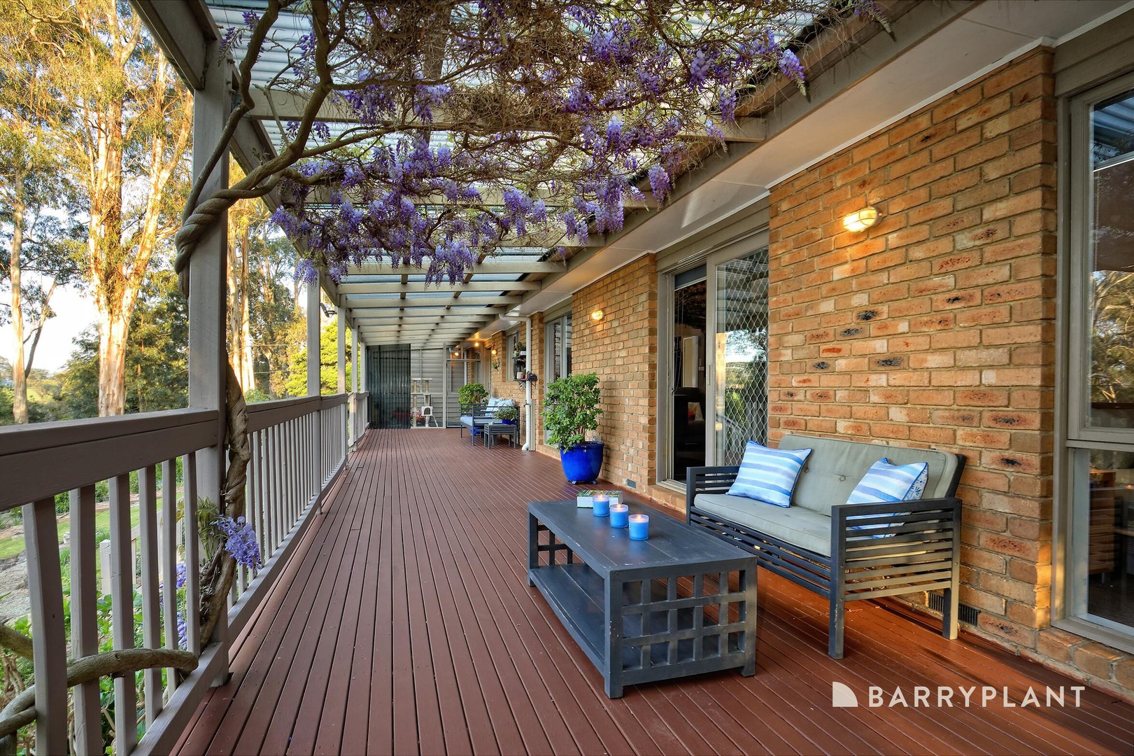 40 Pinnocks Road, Emerald, VIC 3782, Emerald - Thumbnail 4