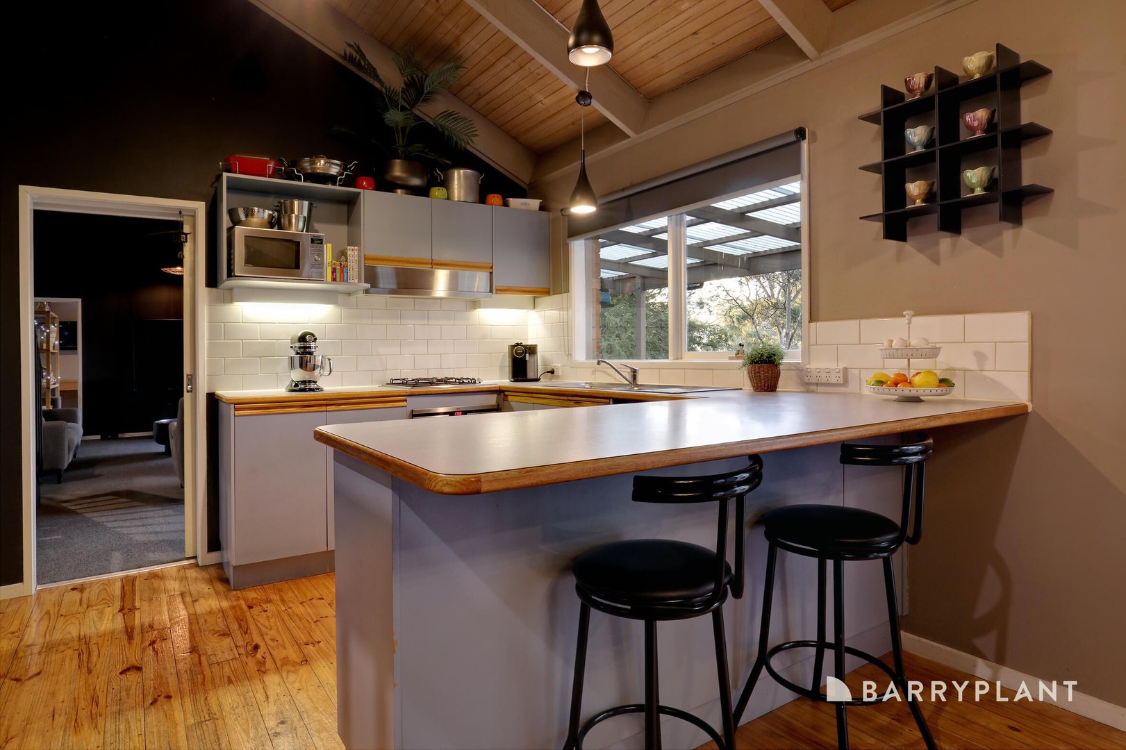 40 Pinnocks Road, Emerald, VIC 3782, Emerald - Thumbnail 8
