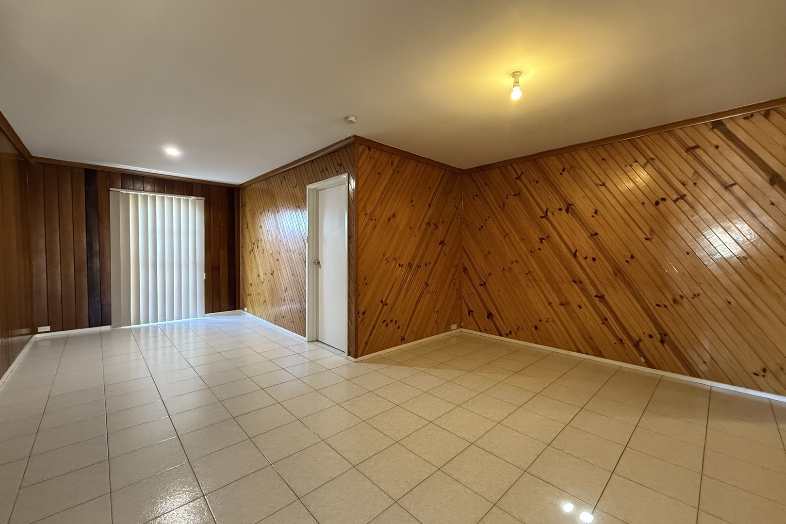 40 Pinoak Street, St Albans, VIC 3021 - Thumbnail 1 - 06/05/2025