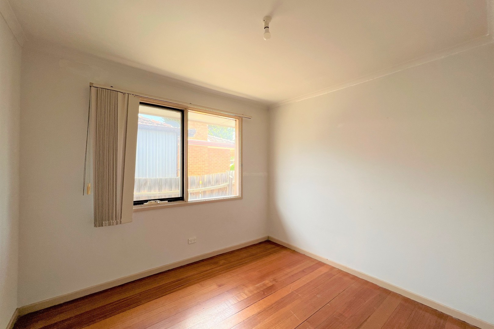 40 Pinoak Street, St Albans, VIC 3021, St Albans - Thumbnail 5