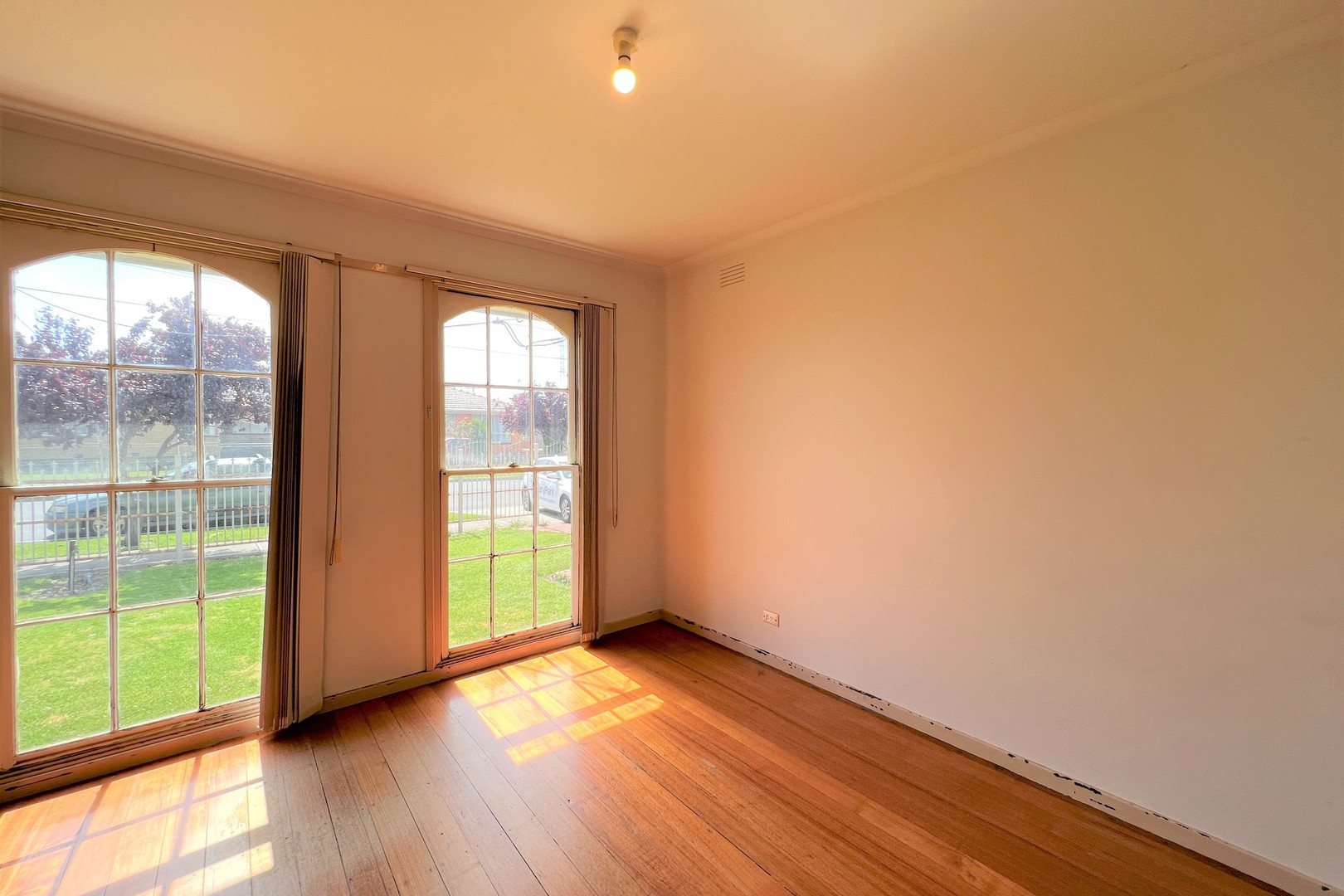 40 Pinoak Street, St Albans, VIC 3021, St Albans - Thumbnail 6