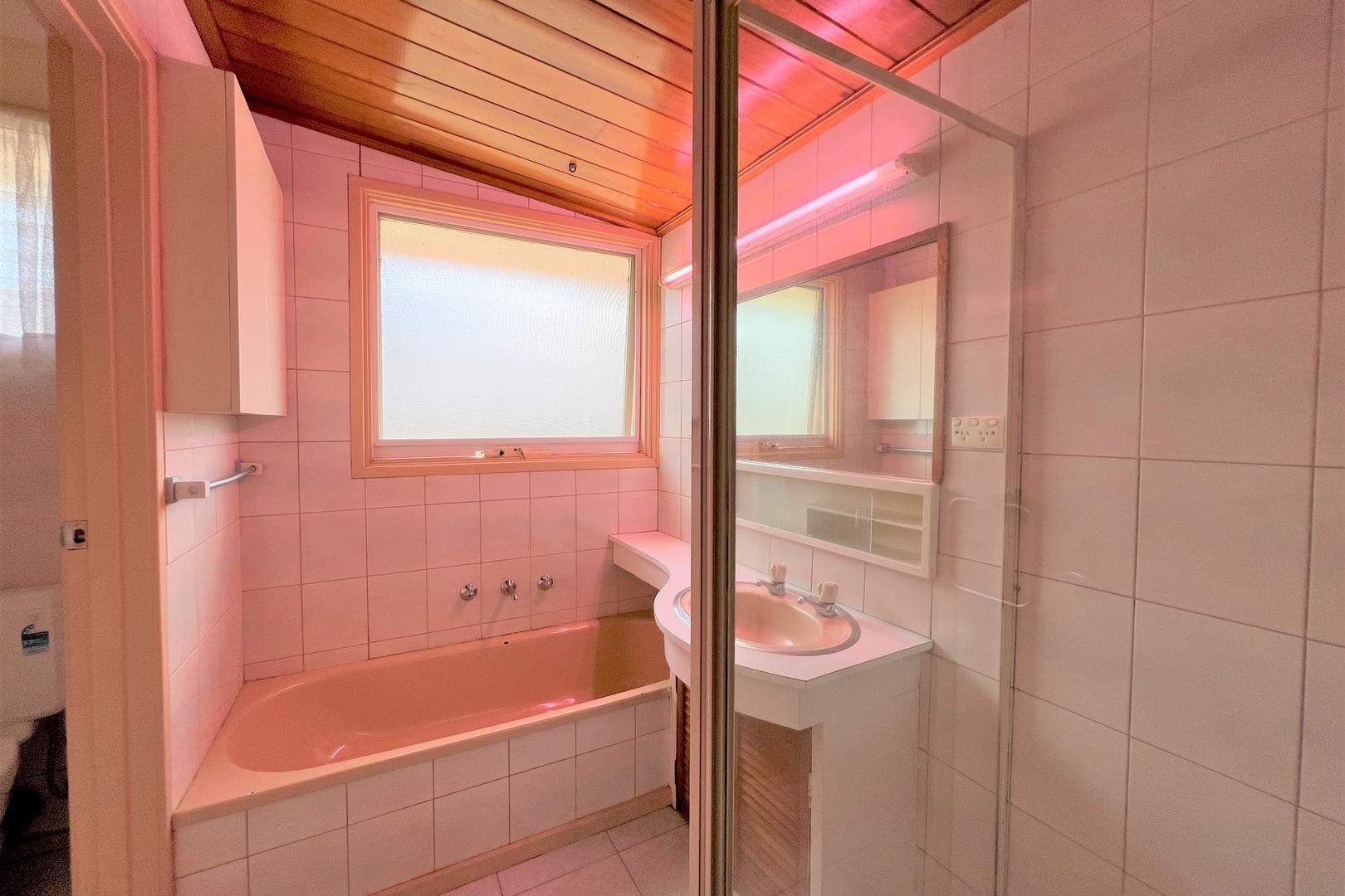 40 Pinoak Street, St Albans, VIC 3021, St Albans - Thumbnail 7