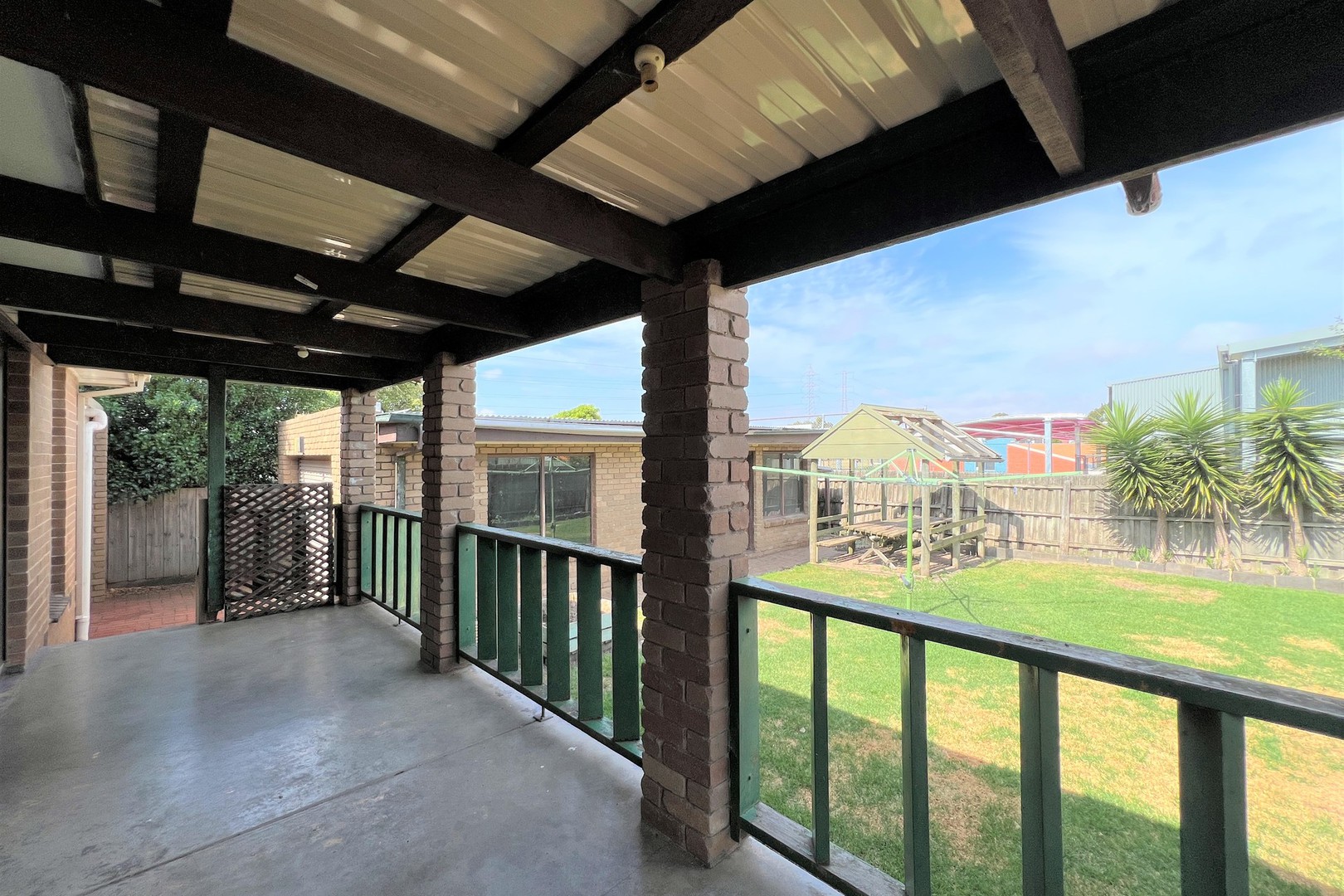 40 Pinoak Street, St Albans, VIC 3021, St Albans - Thumbnail 8