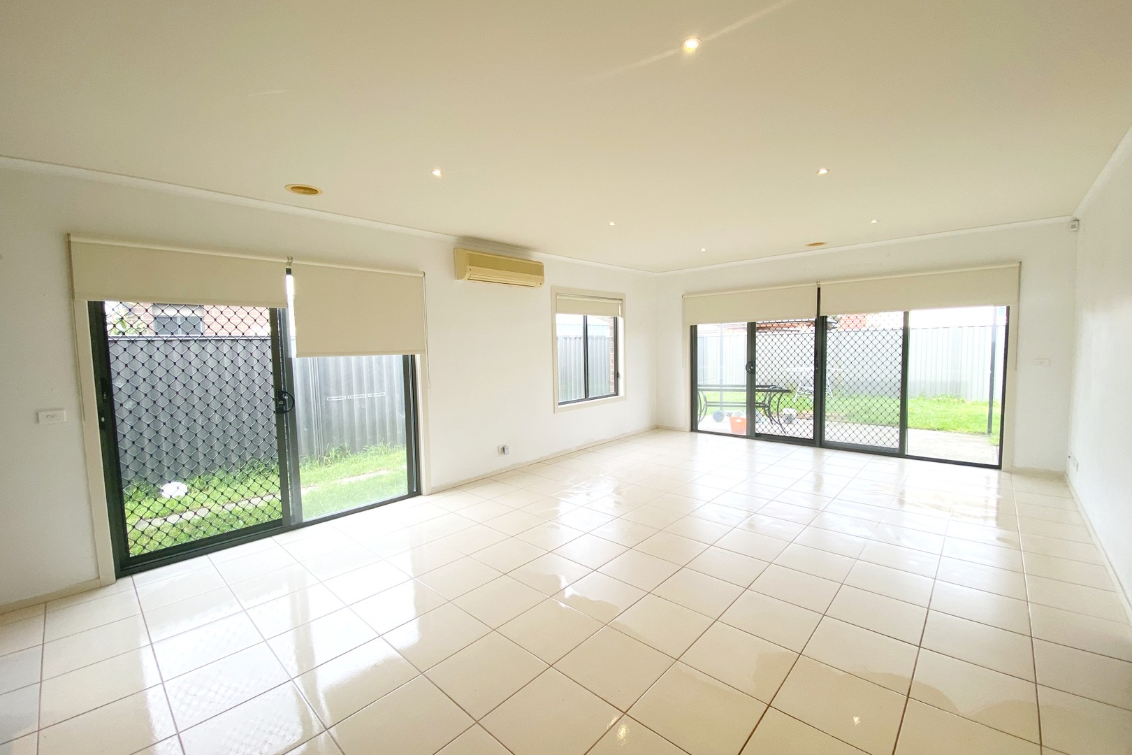 40 Pomegranate Way, Pakenham, VIC 3810, Pakenham - Thumbnail 5