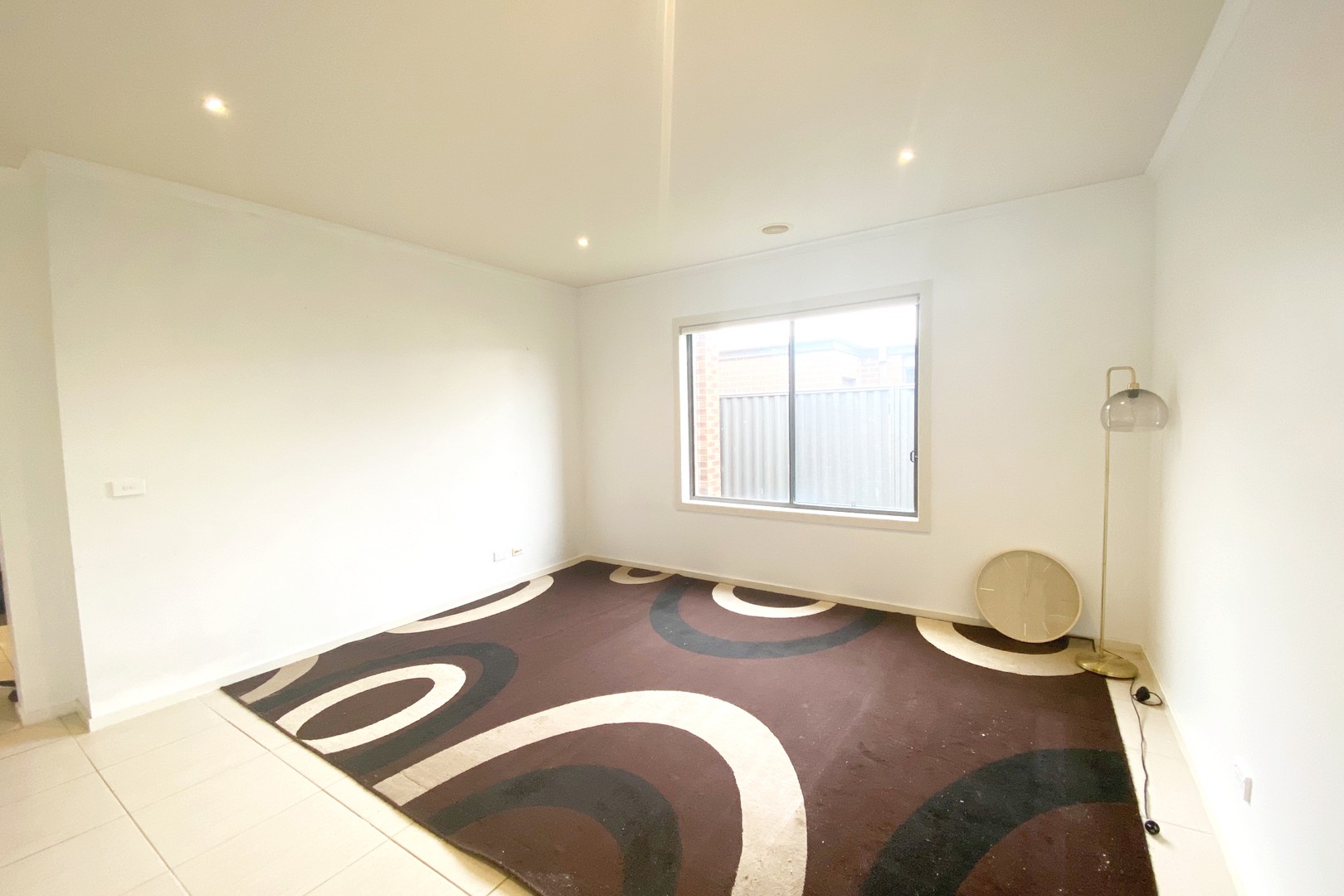 40 Pomegranate Way, Pakenham, VIC 3810, Pakenham - Thumbnail 6