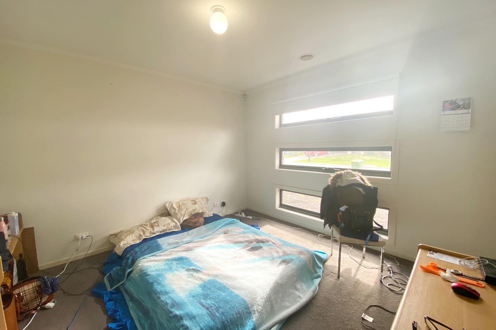 40 Pomegranate Way, Pakenham, VIC 3810, Pakenham - Thumbnail 7