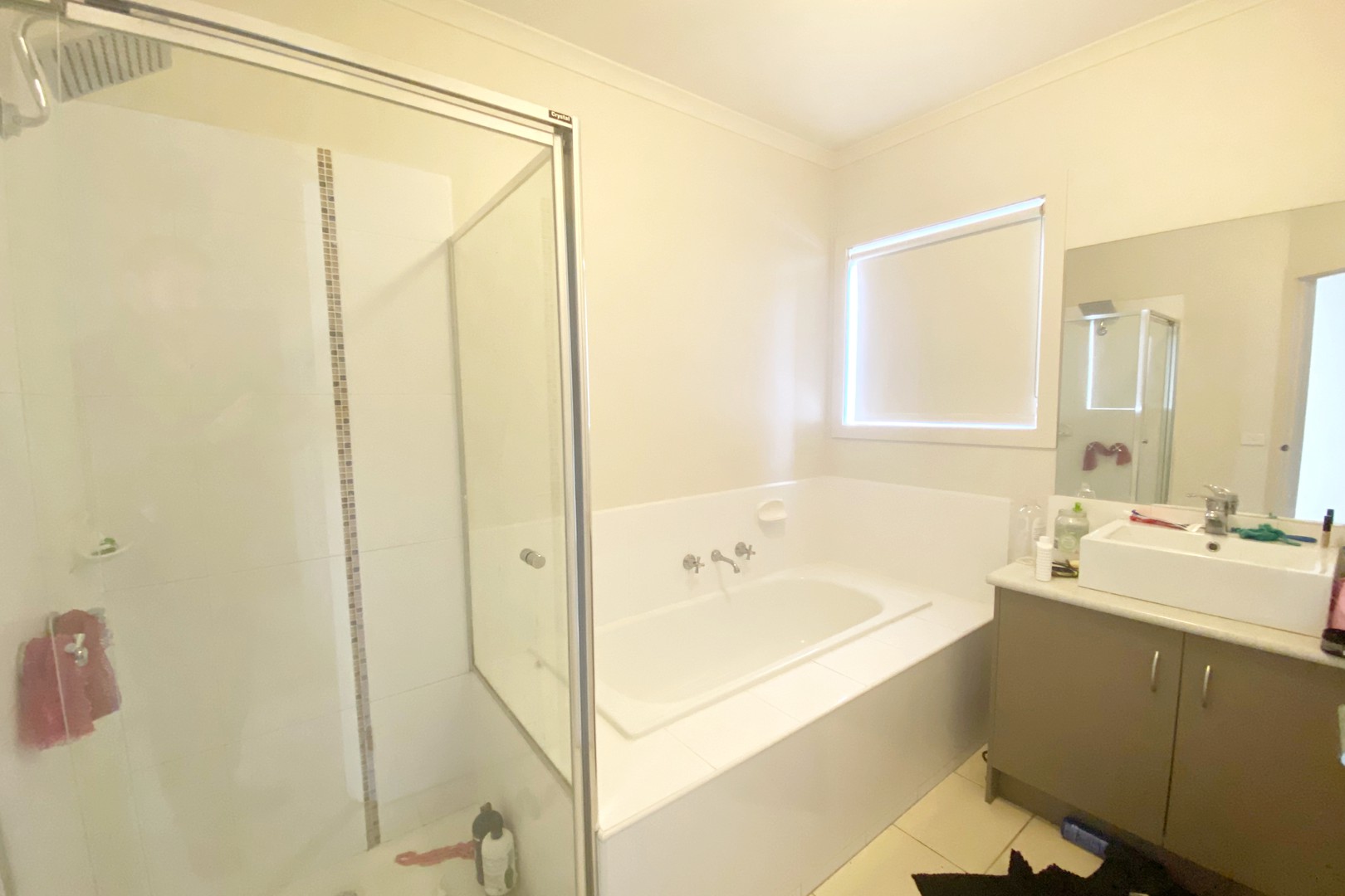 40 Pomegranate Way, Pakenham, VIC 3810, Pakenham - Thumbnail 8