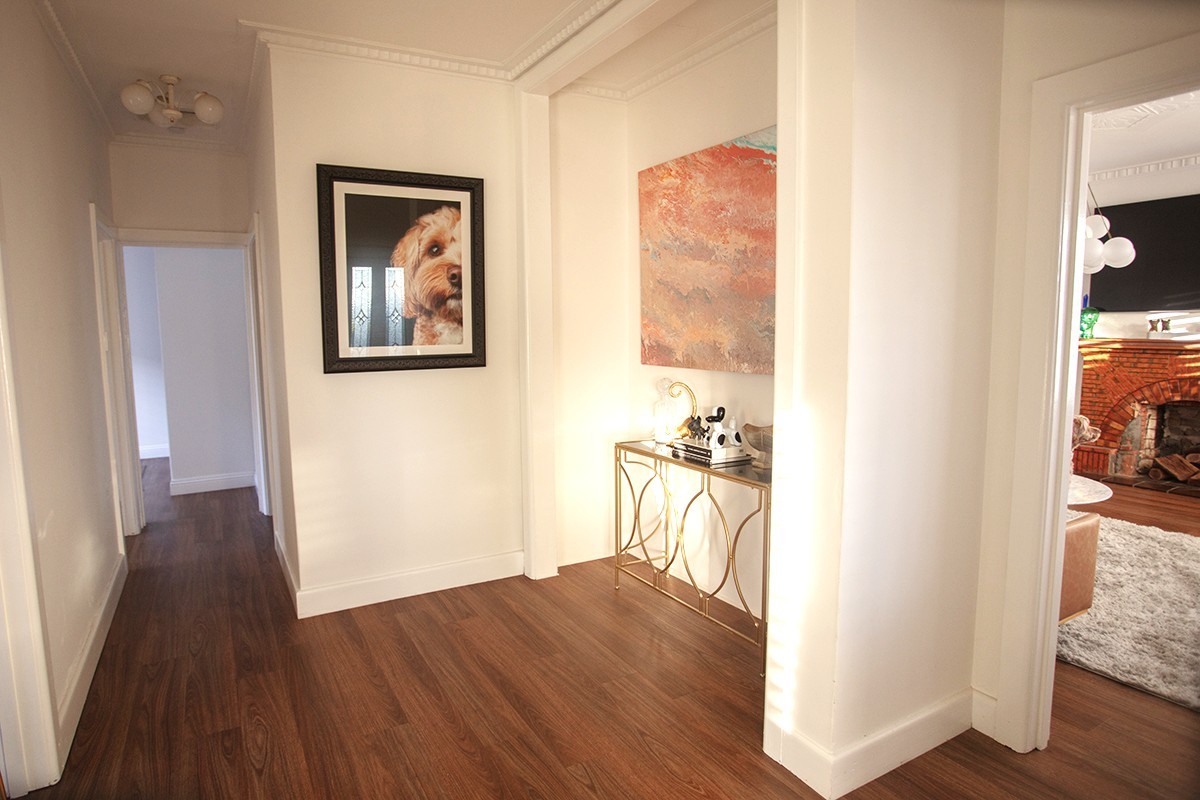 40 Portarlington Road, Newcomb, VIC 3219 - Thumbnail 1 - 25/08/2026