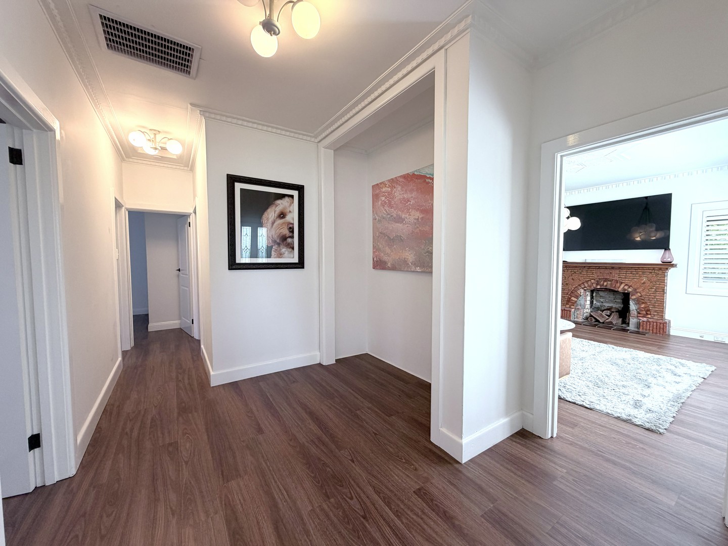 40 Portarlington Road, Newcomb, VIC 3219 - Thumbnail 1 - 25/08/2026