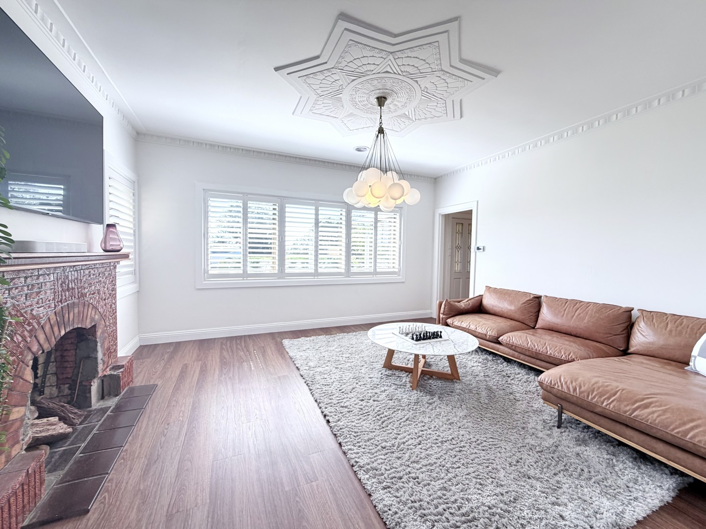 40 Portarlington Road, Newcomb, VIC 3219 - Thumbnail 2 - 25/08/2026
