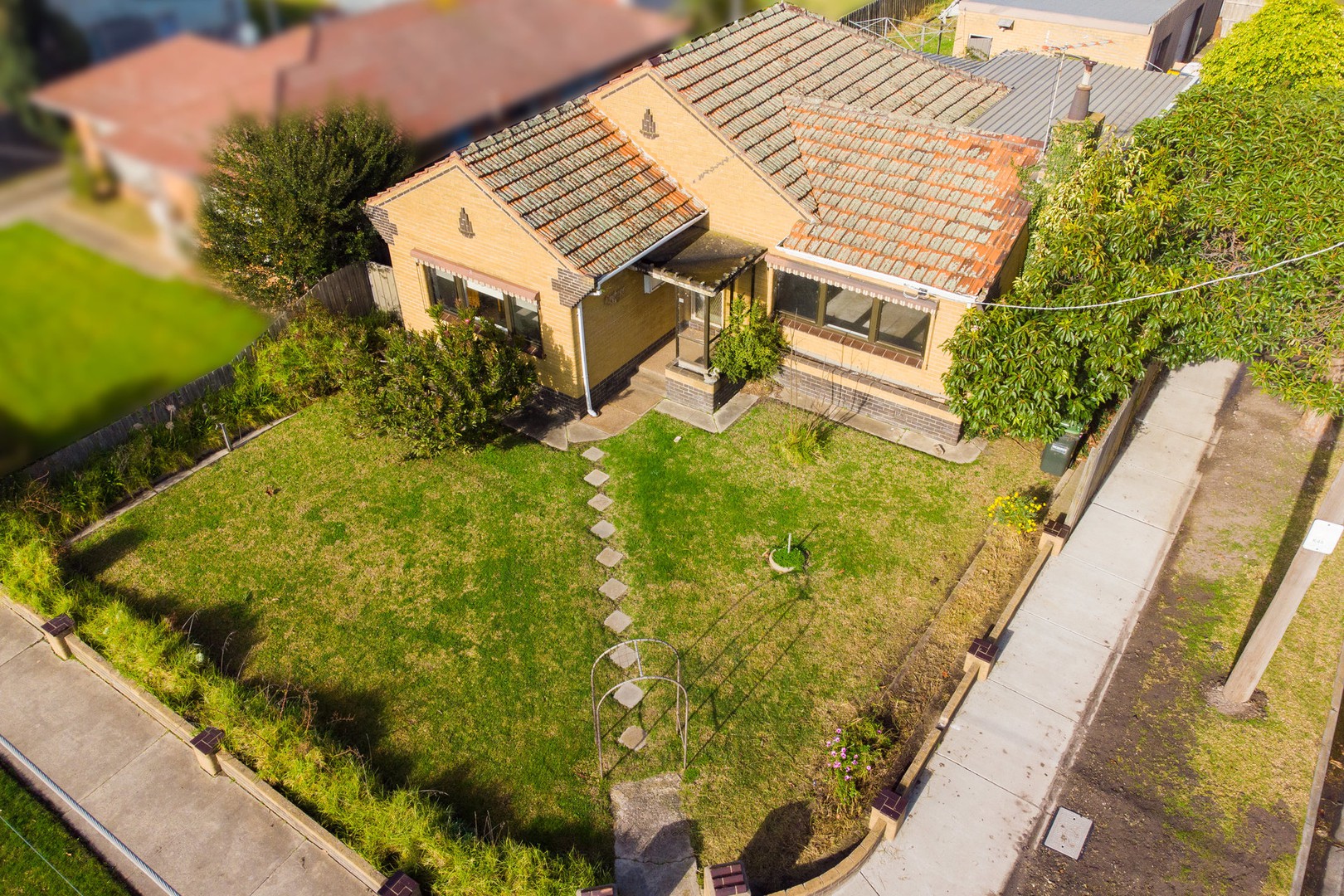 40 Portarlington Road, Newcomb, VIC 3219, Newcomb - Thumbnail 2
