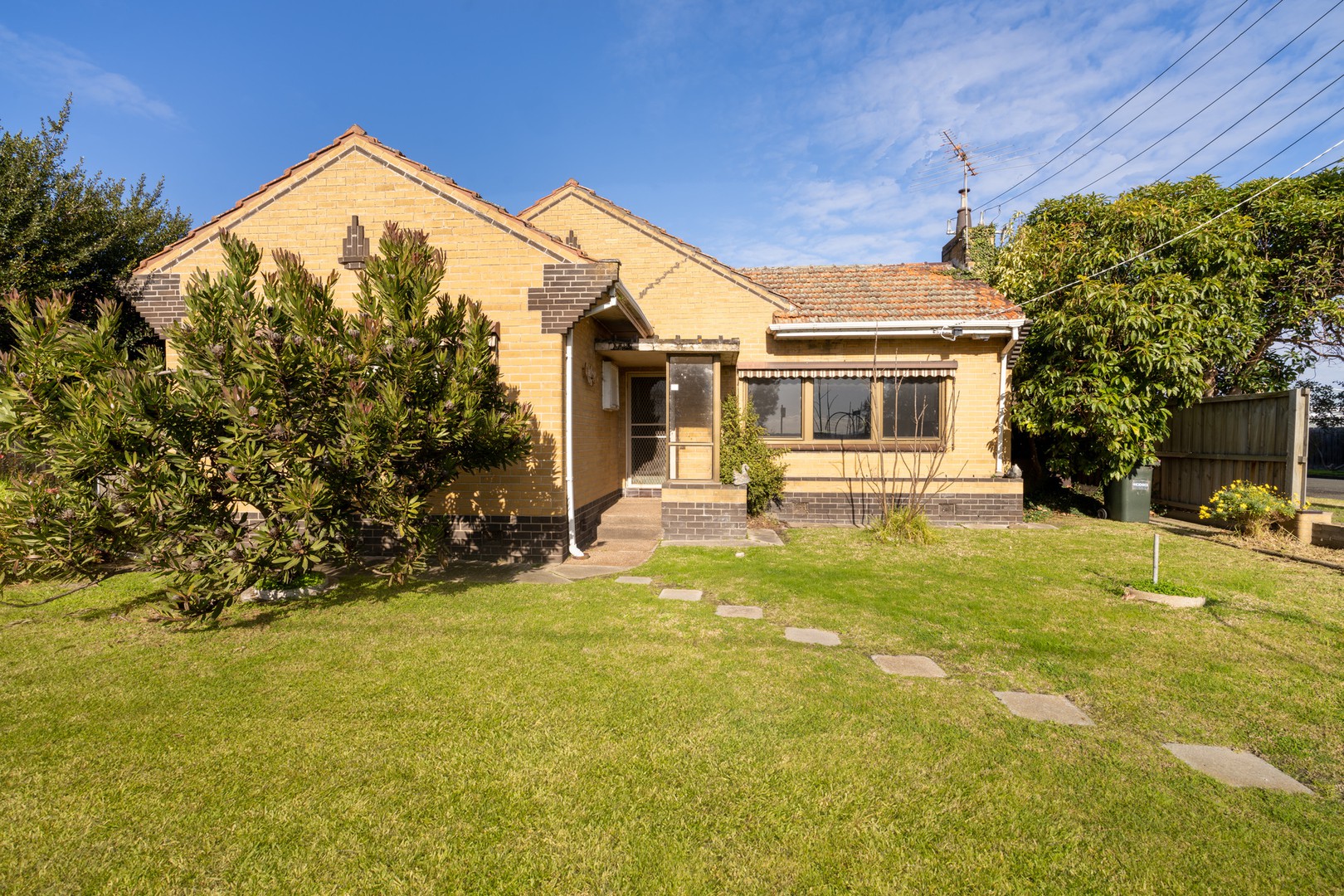 40 Portarlington Road, Newcomb, VIC 3219, Newcomb - Thumbnail 3