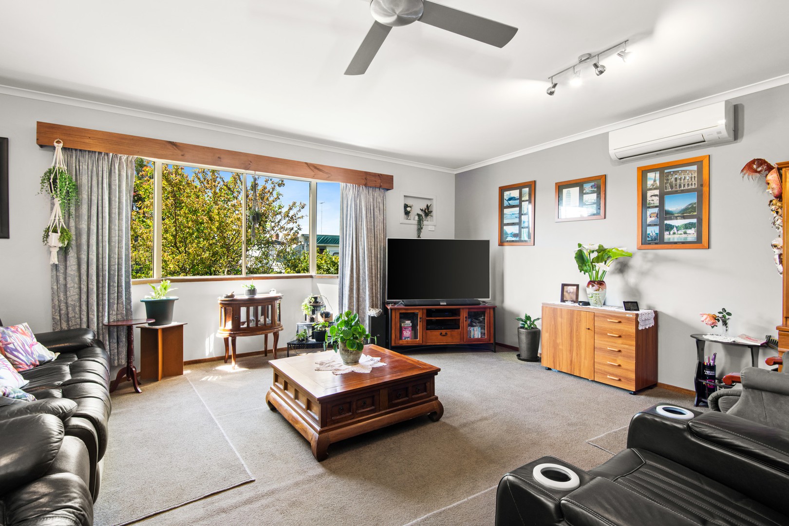 40 Princes Highway, Norlane, VIC 3214, Norlane - Thumbnail 2