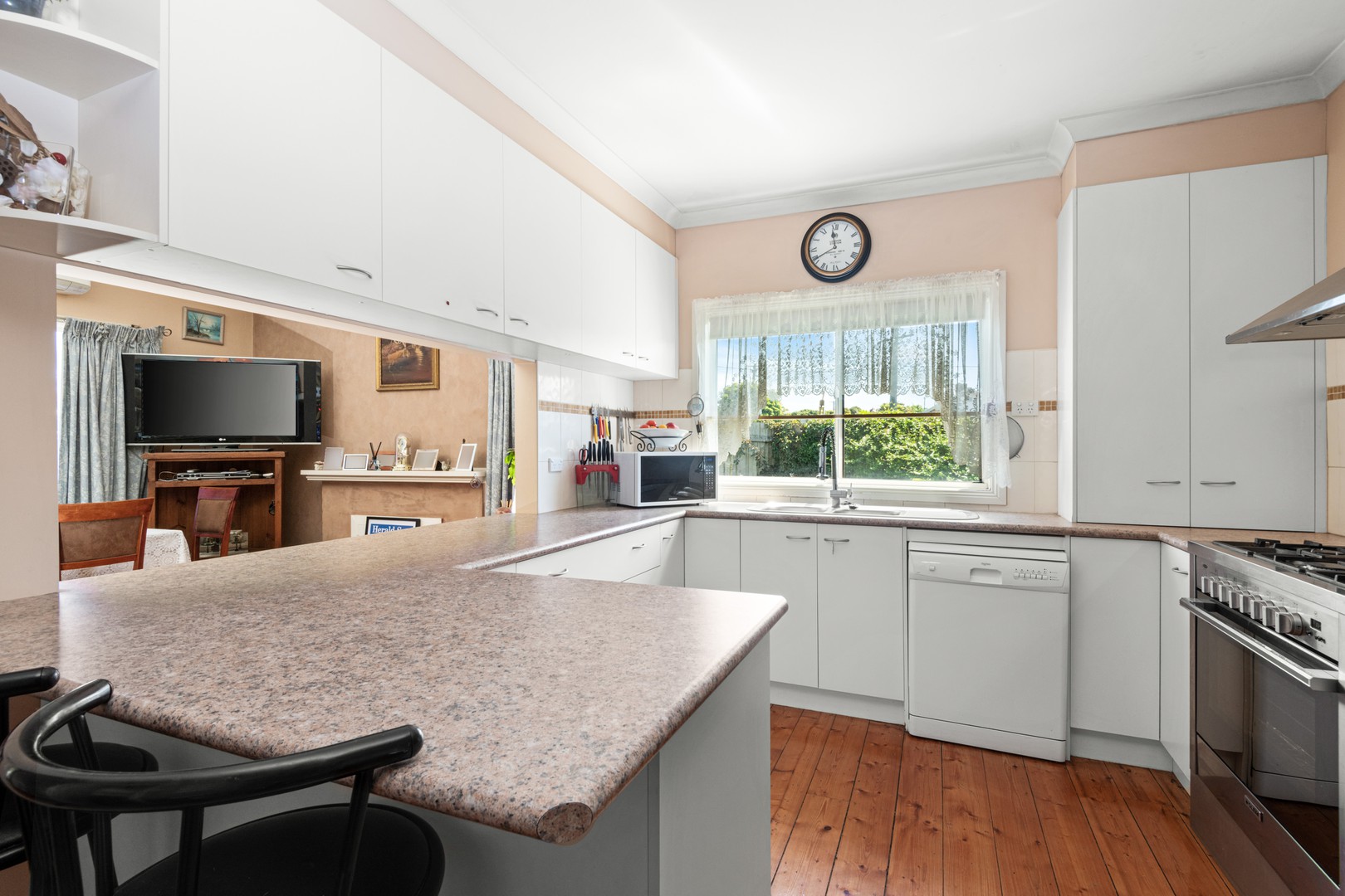 40 Princes  Highway, Norlane, VIC 3214, Norlane - Thumbnail 2