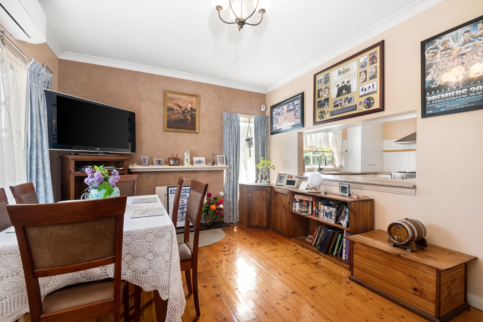 40 Princes  Highway, Norlane, VIC 3214, Norlane - Thumbnail 3