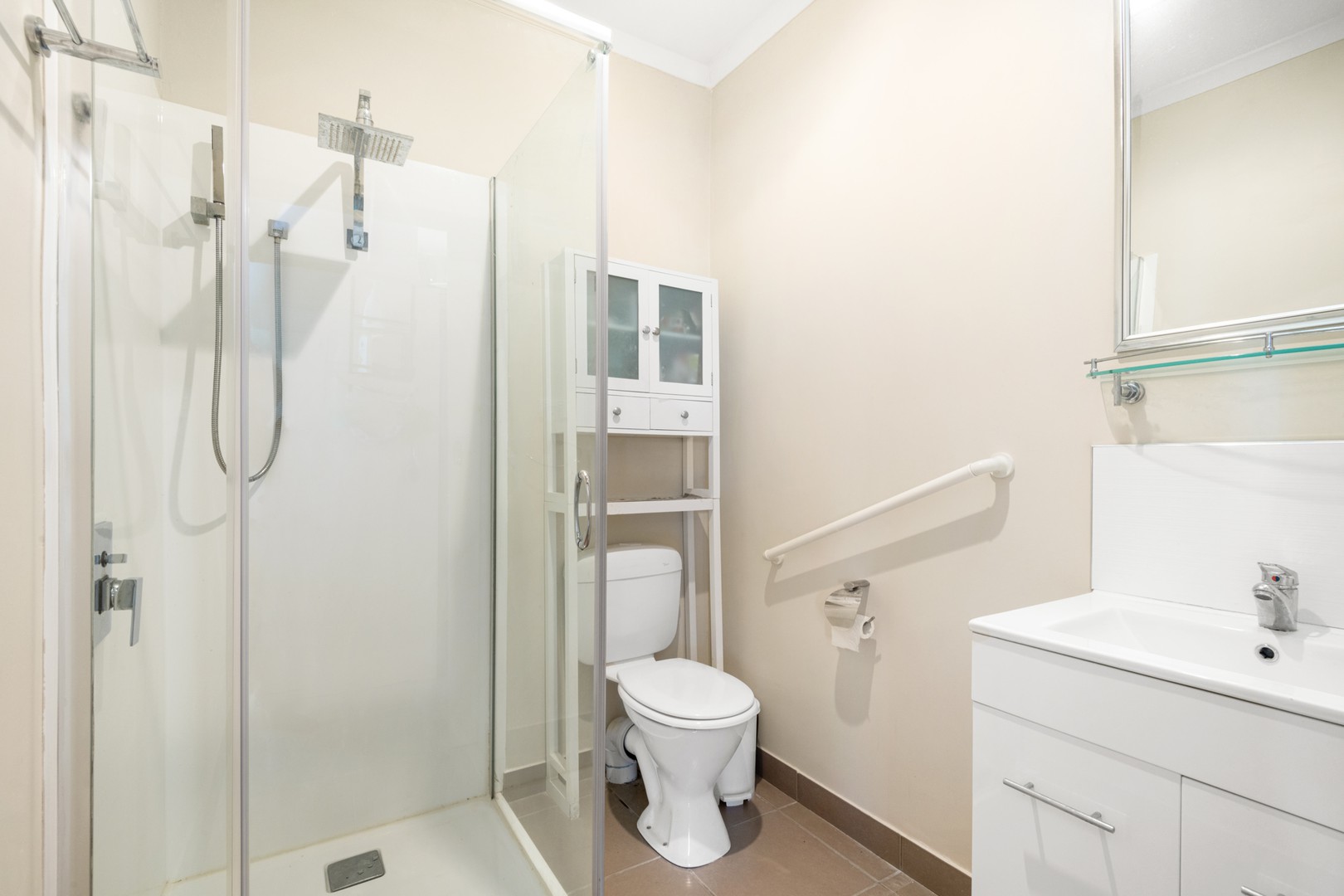 40 Princes Highway, Norlane, VIC 3214, Norlane - Thumbnail 5