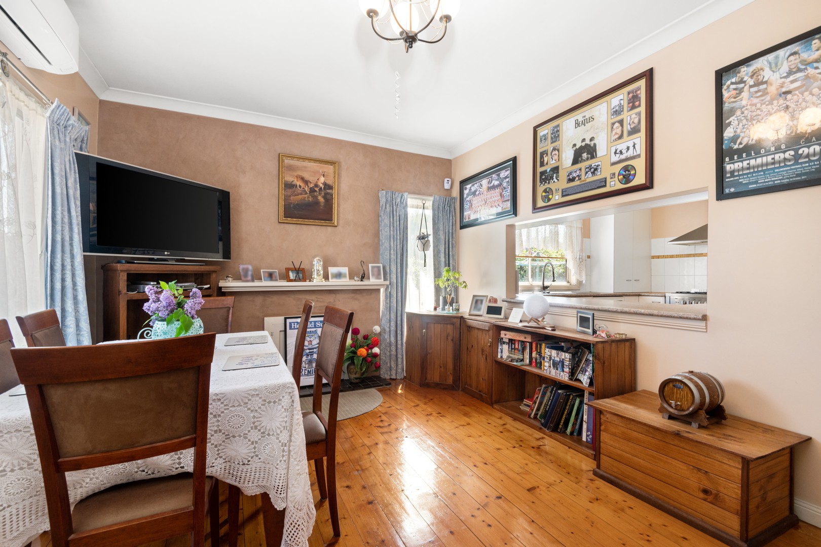 40 Princes Highway, Norlane, VIC 3214, Norlane - Thumbnail 6