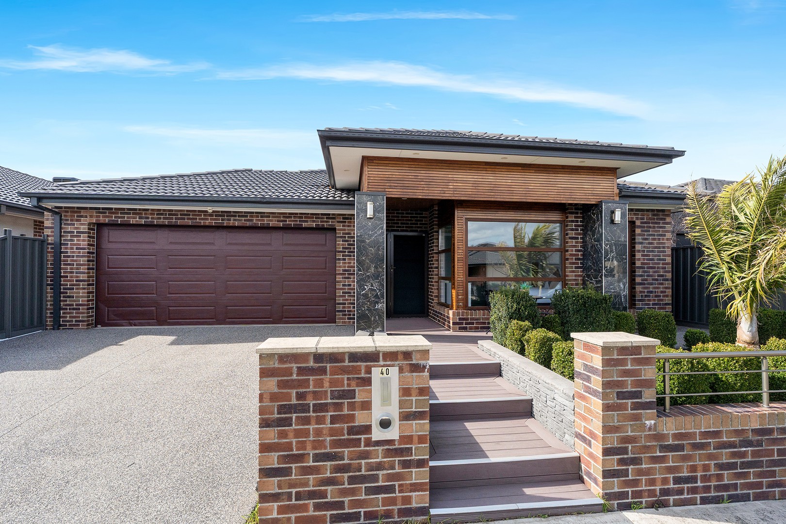 40 Quarter Street, Roxburgh Park, VIC 3064, Roxburgh Park - Image 1