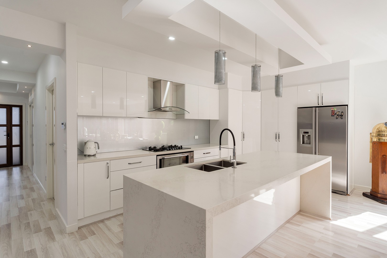 40 Quarter Street, Roxburgh Park, VIC 3064, Roxburgh Park - Thumbnail 2