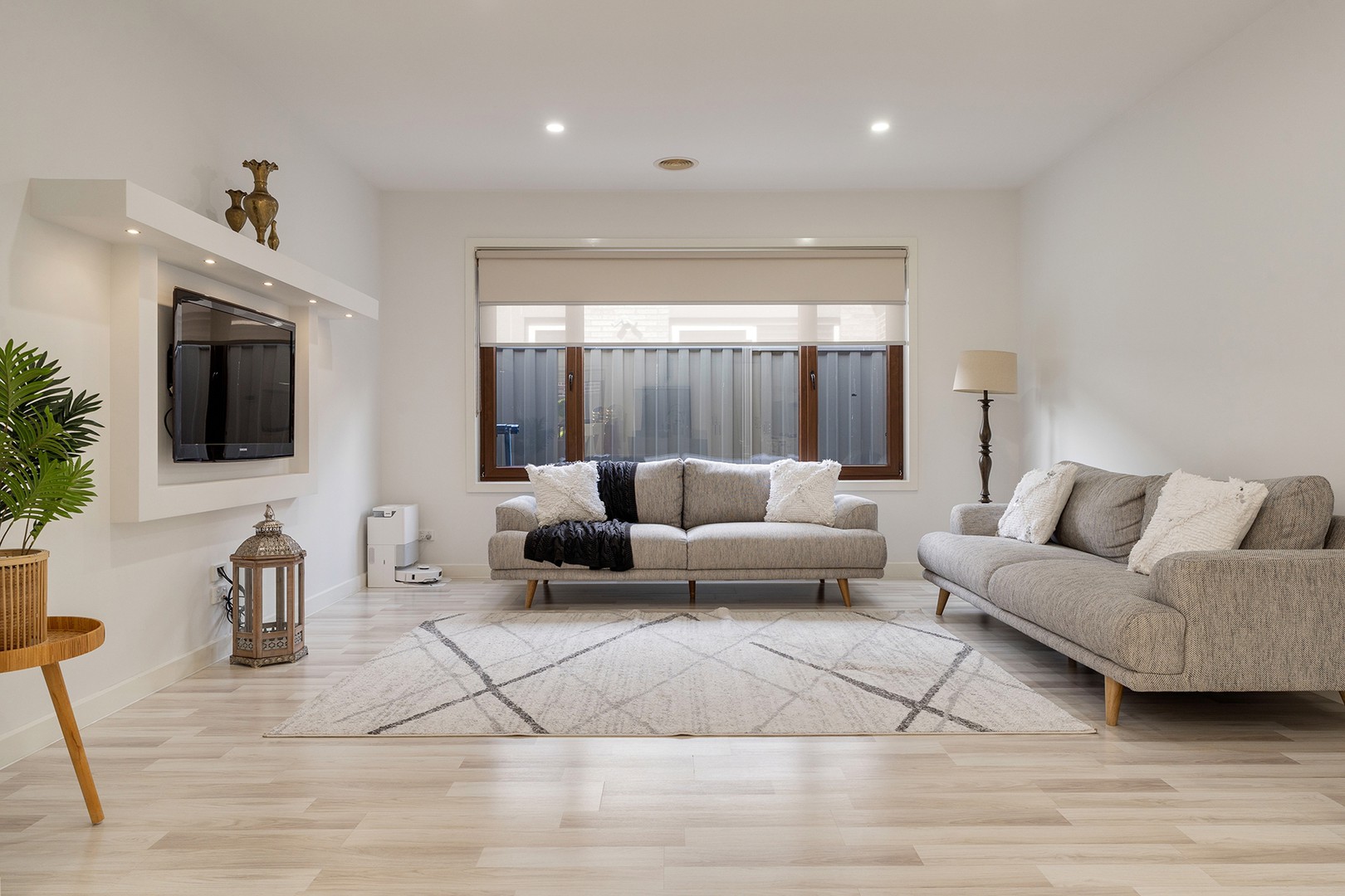 40 Quarter Street, Roxburgh Park, VIC 3064, Roxburgh Park - Thumbnail 4