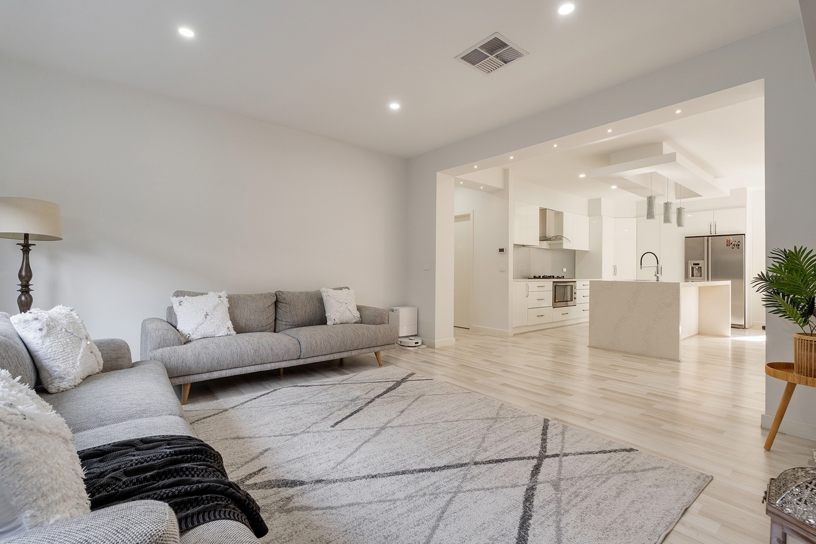 40 Quarter Street, Roxburgh Park, VIC 3064, Roxburgh Park - Thumbnail 5