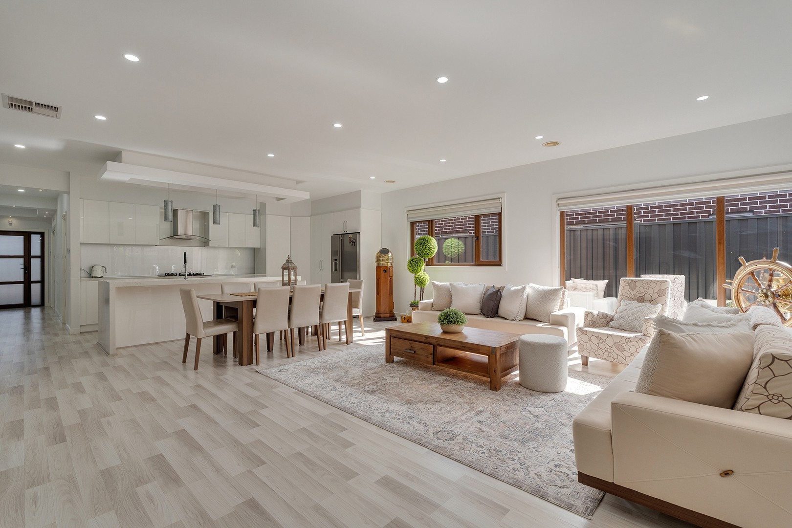 40 Quarter Street, Roxburgh Park, VIC 3064, Roxburgh Park - Thumbnail 6