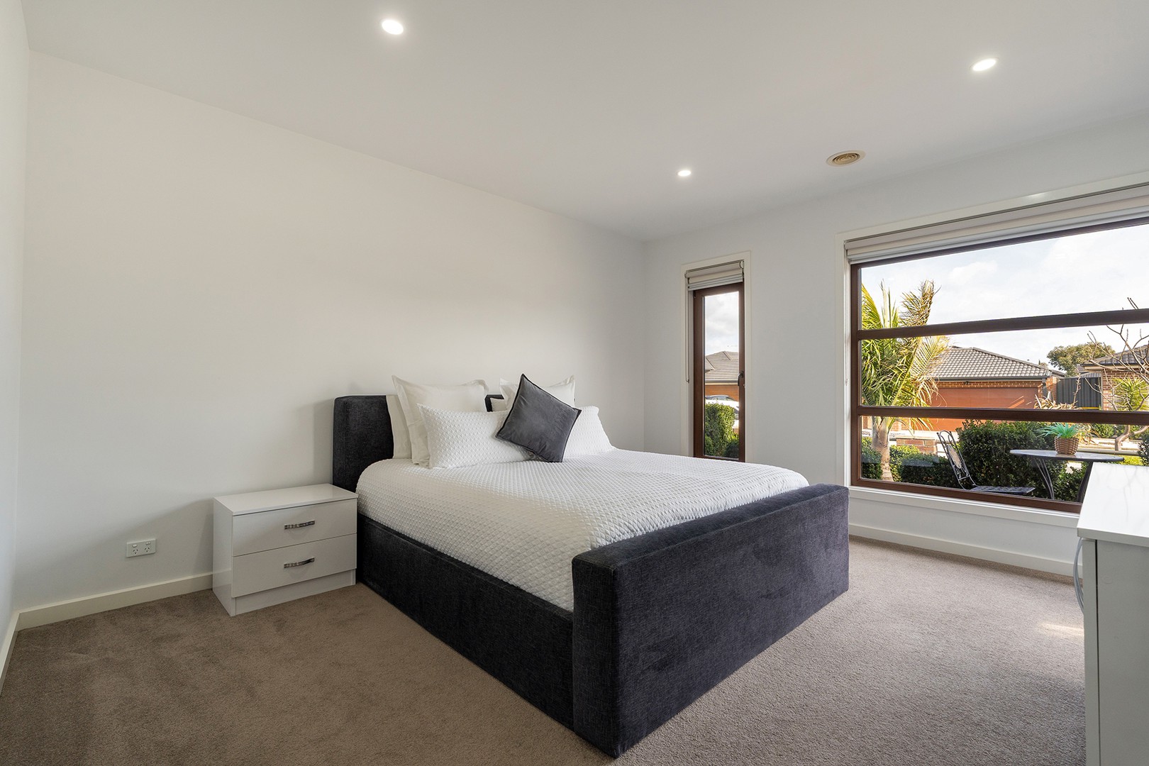 40 Quarter Street, Roxburgh Park, VIC 3064, Roxburgh Park - Thumbnail 7