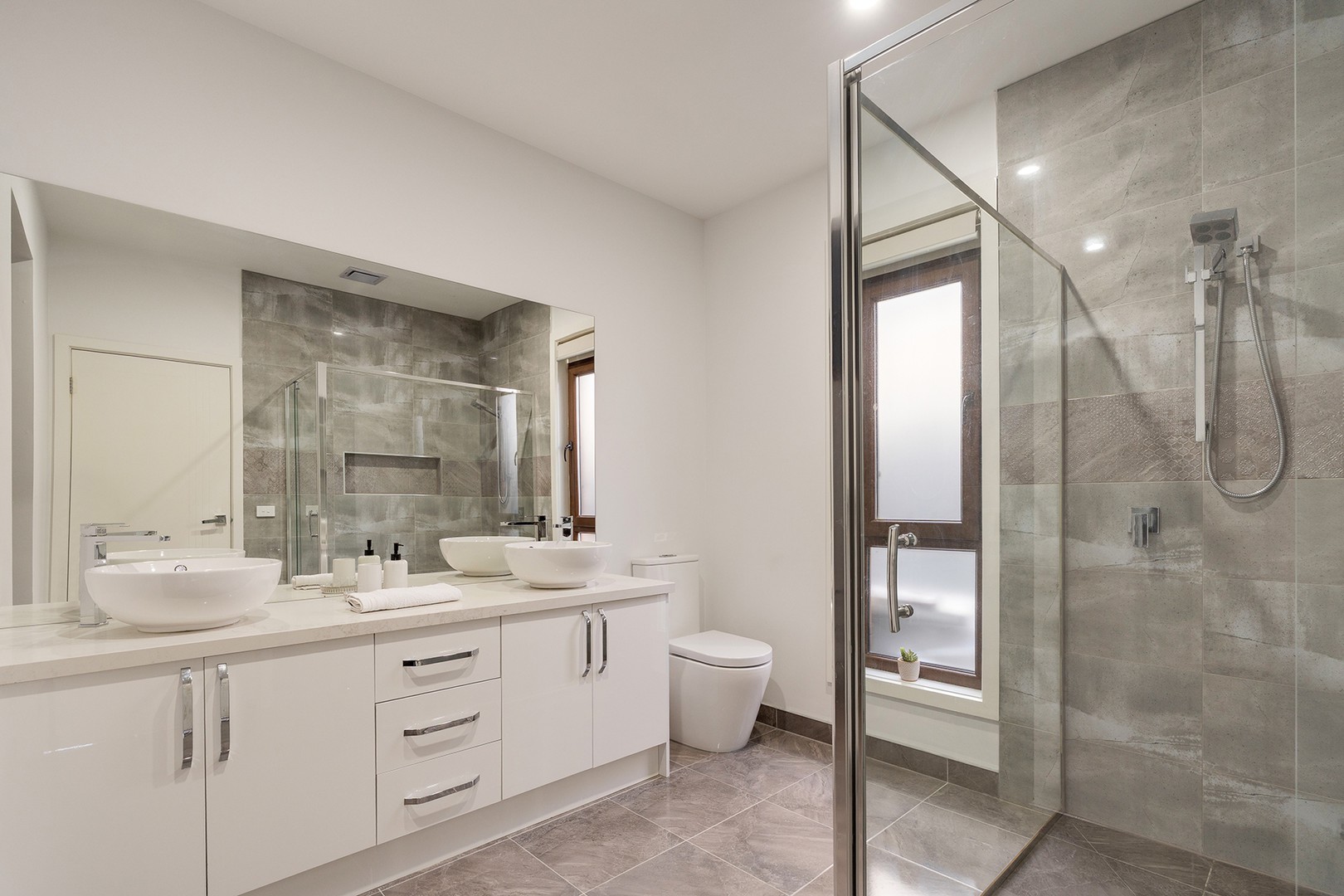 40 Quarter Street, Roxburgh Park, VIC 3064, Roxburgh Park - Thumbnail 8