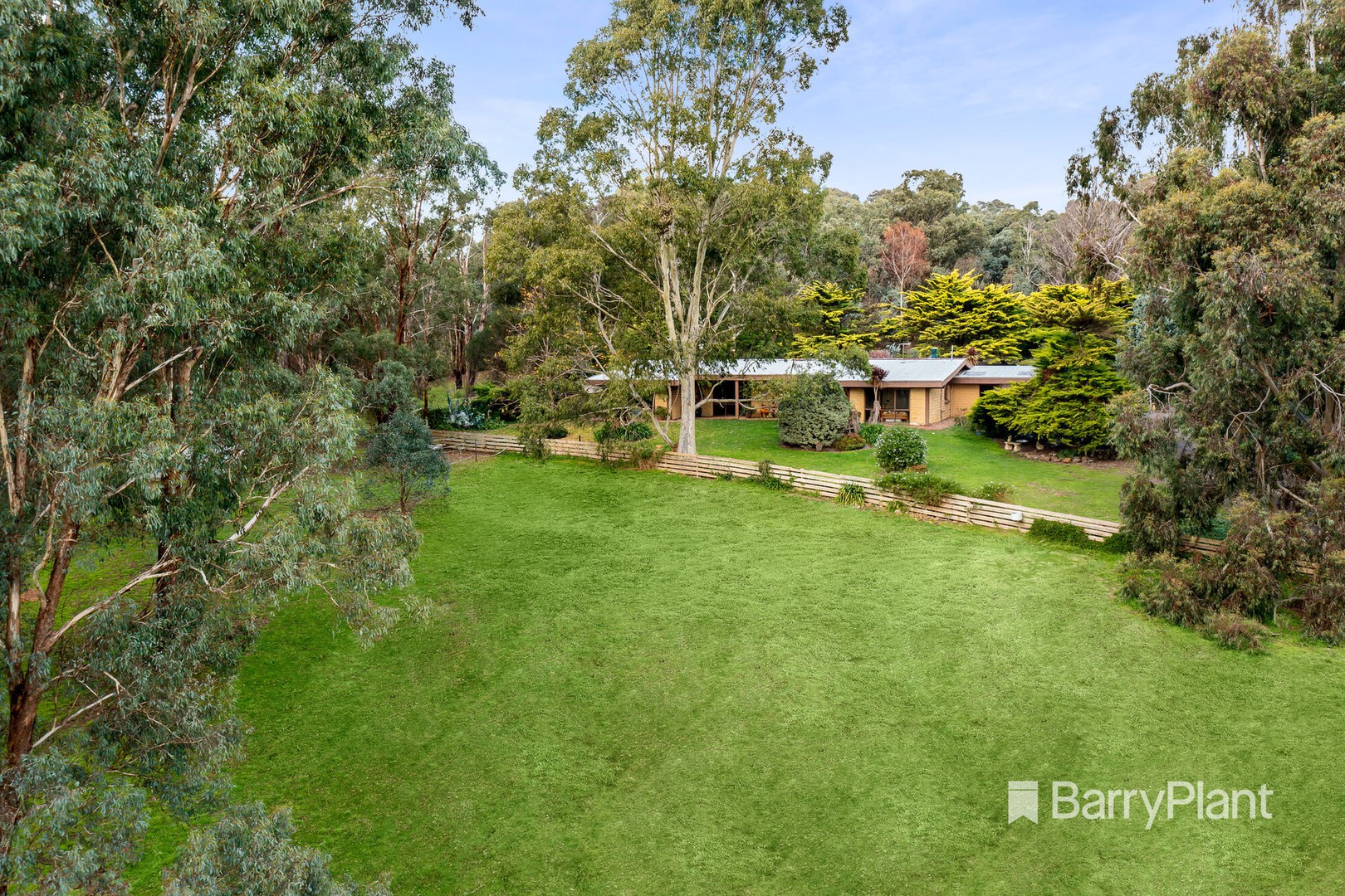 40 Red Shirt Gully Road, Cottles Bridge, VIC 3099, Cottles Bridge - Thumbnail 3