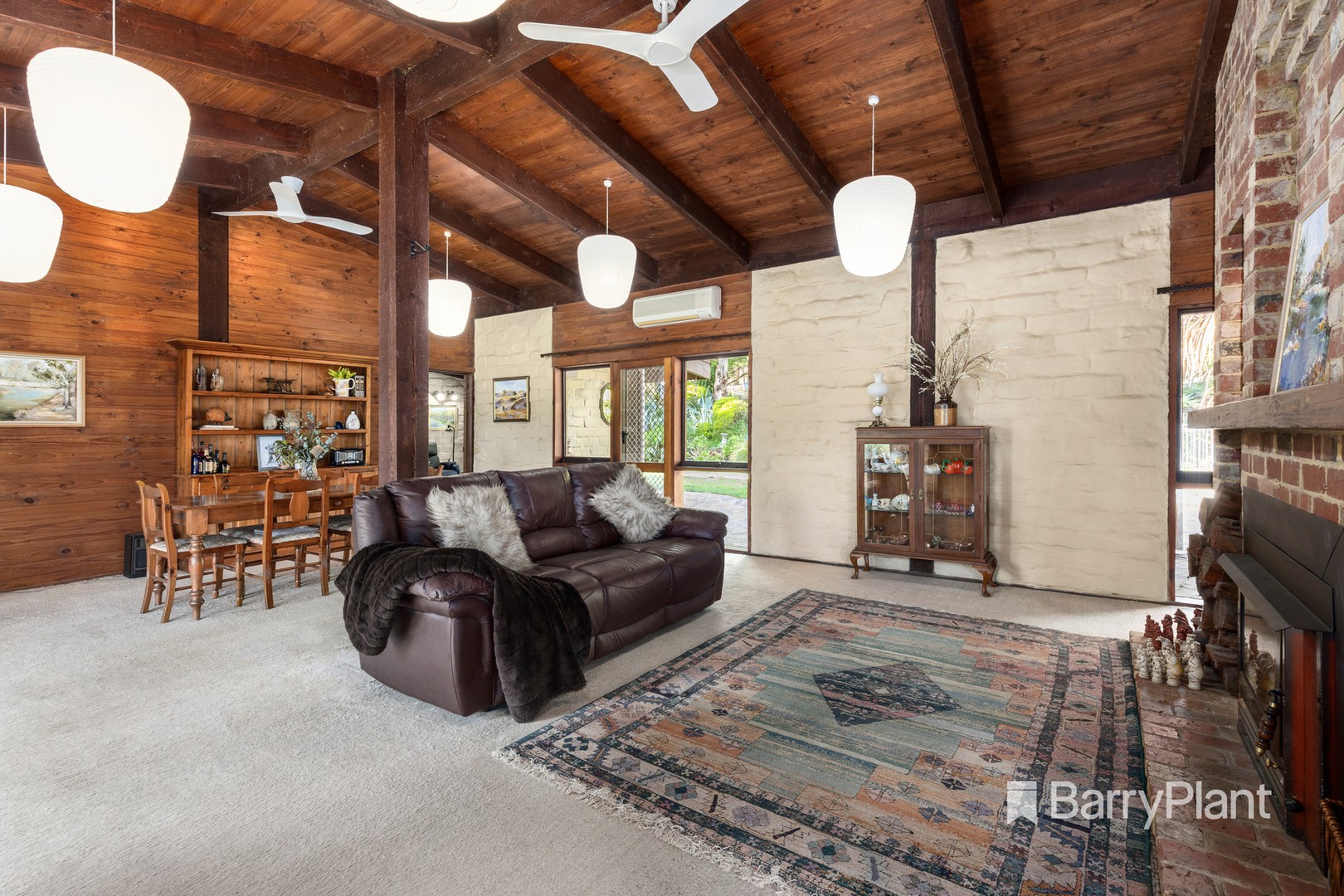 40 Red Shirt Gully Road, Cottles Bridge, VIC 3099, Cottles Bridge - Thumbnail 5