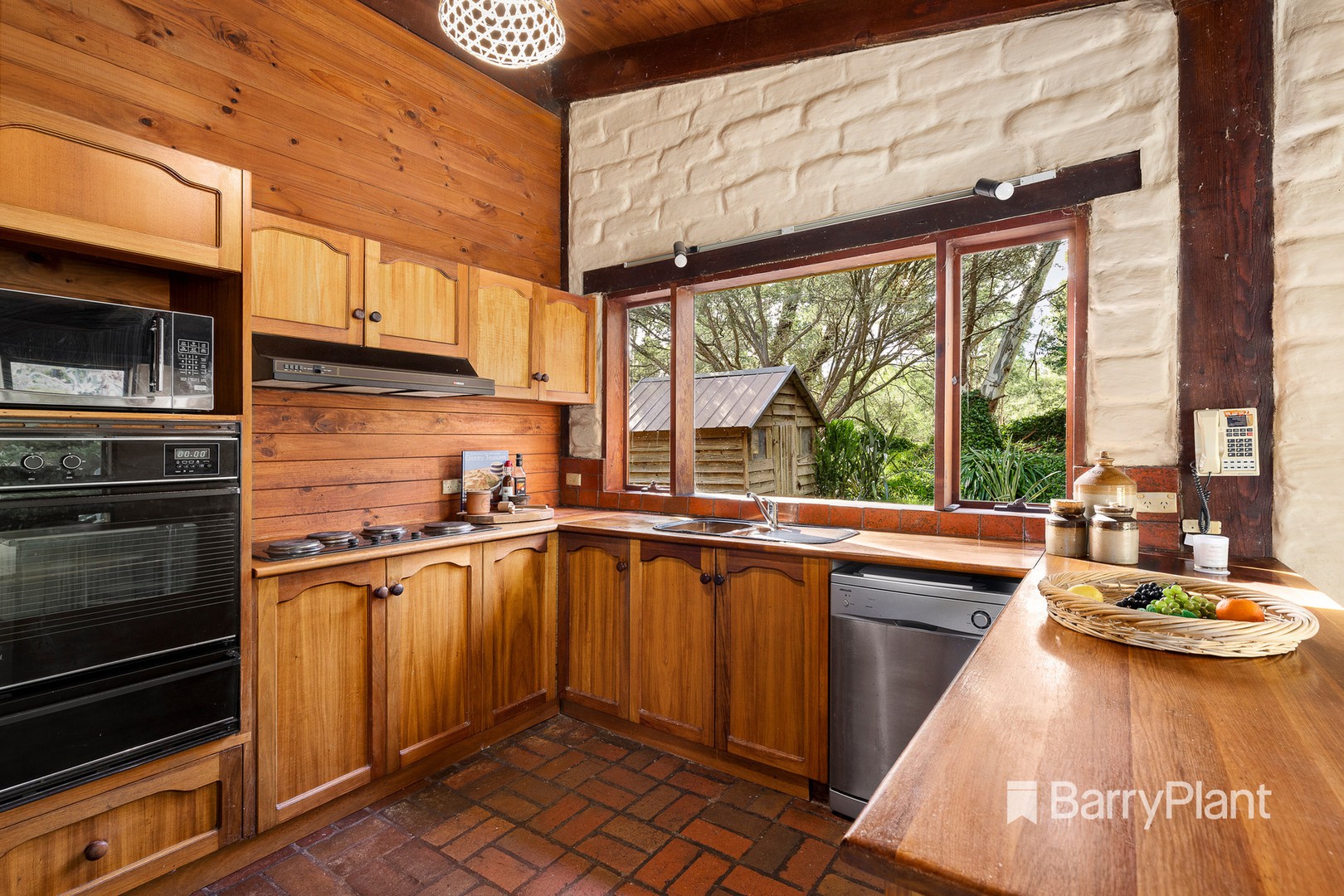 40 Red Shirt Gully Road, Cottles Bridge, VIC 3099, Cottles Bridge - Thumbnail 6
