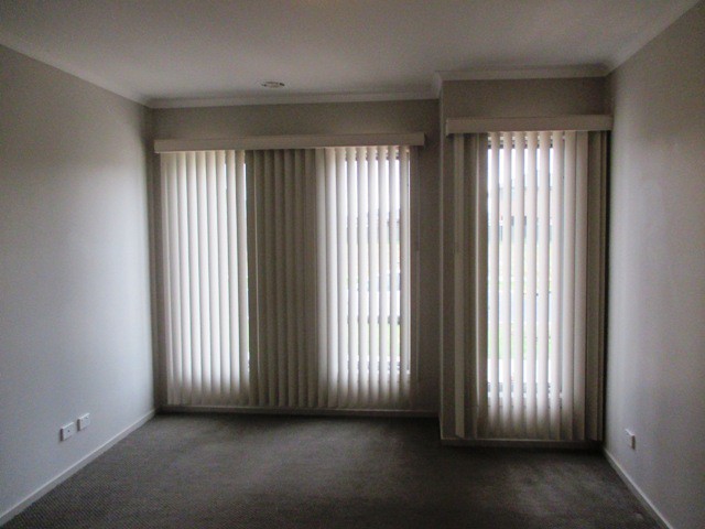 40 Regal RoadPoint Cook, vic 3030, Point Cook - Thumbnail 4