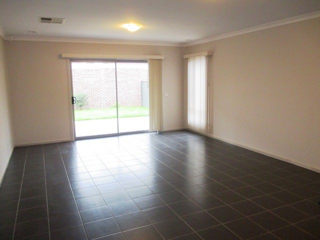 40 Regal RoadPoint Cook, vic 3030, Point Cook - Thumbnail 6