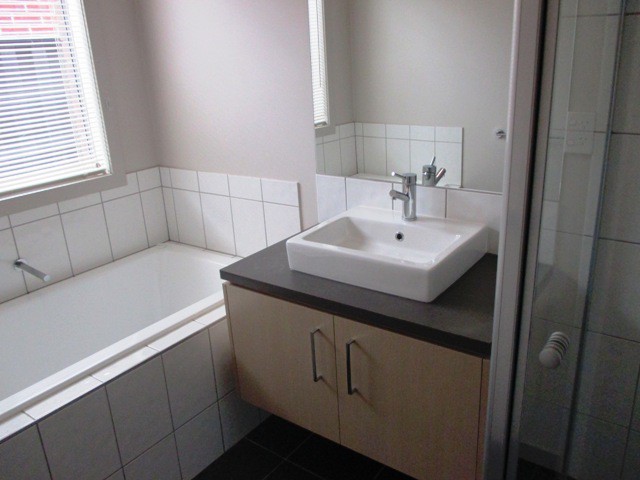40 Regal RoadPoint Cook, vic 3030, Point Cook - Thumbnail 7