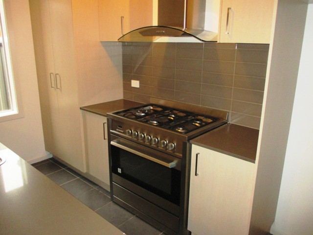 40 Regal RoadPoint Cook, vic 3030, Point Cook - Thumbnail 8