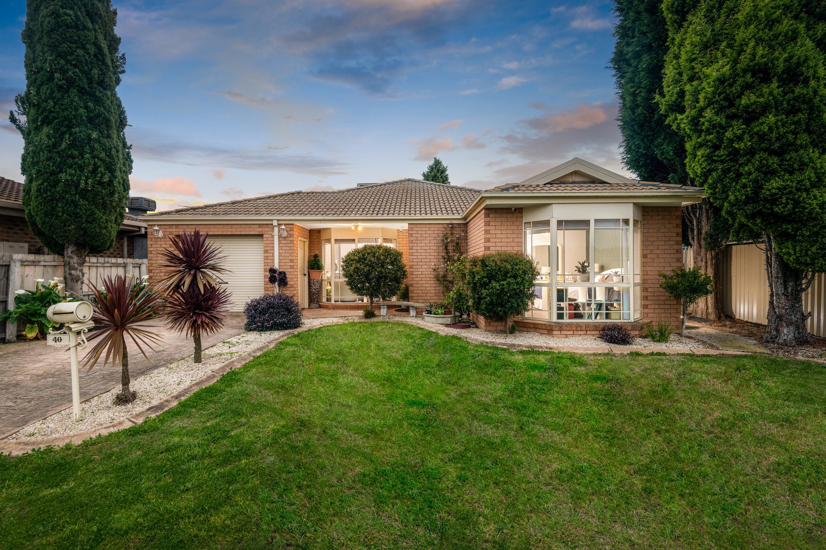 40 Remington Street, Corio, VIC 3214, Corio - Thumbnail 2