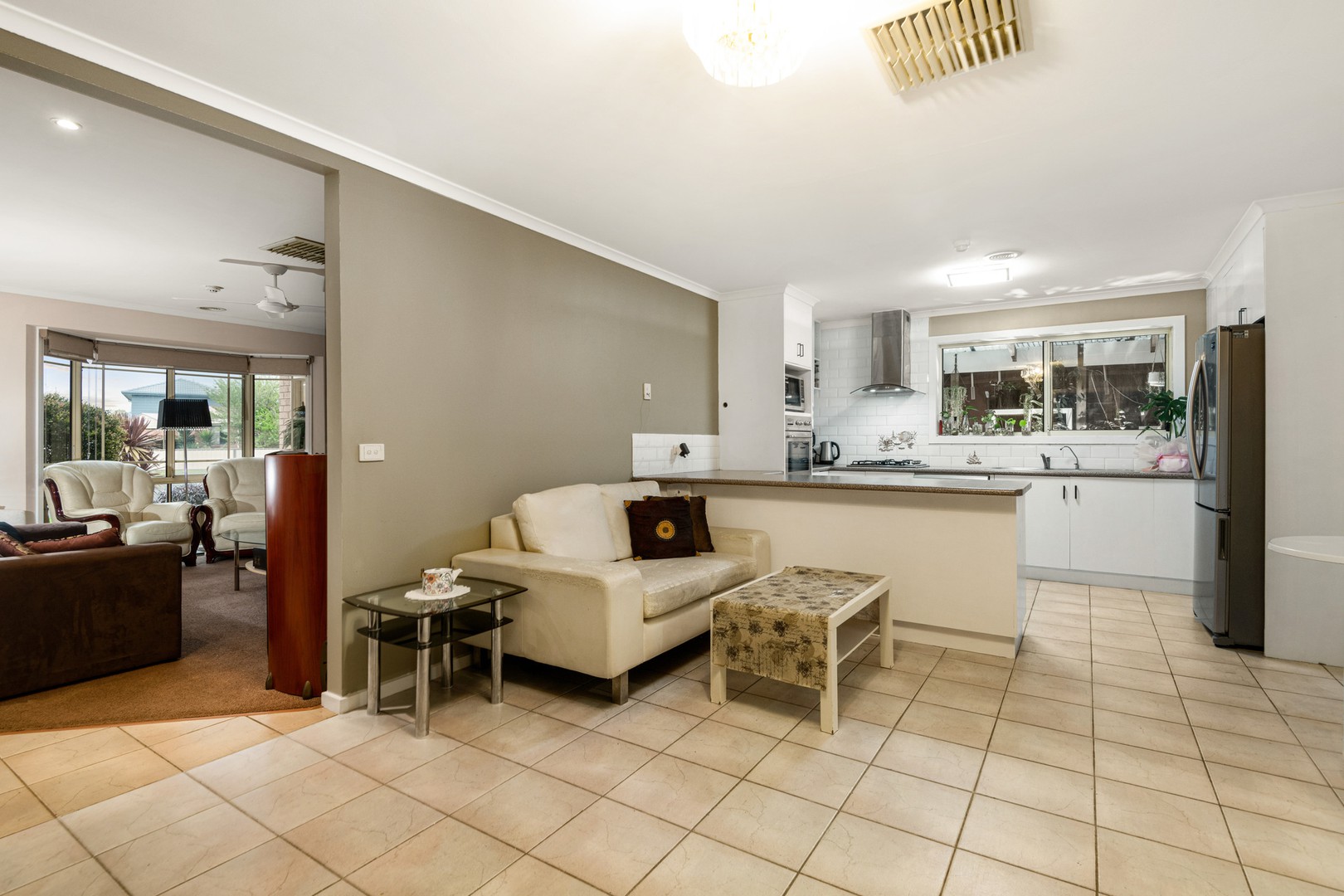 40 Remington Street, Corio, VIC 3214, Corio - Thumbnail 3