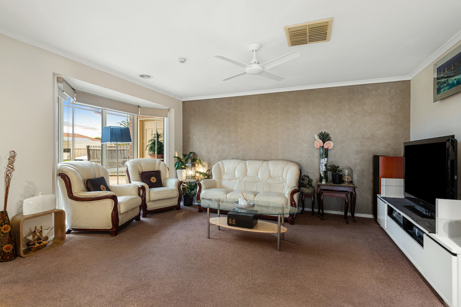 40 Remington Street, Corio, VIC 3214, Corio - Thumbnail 4