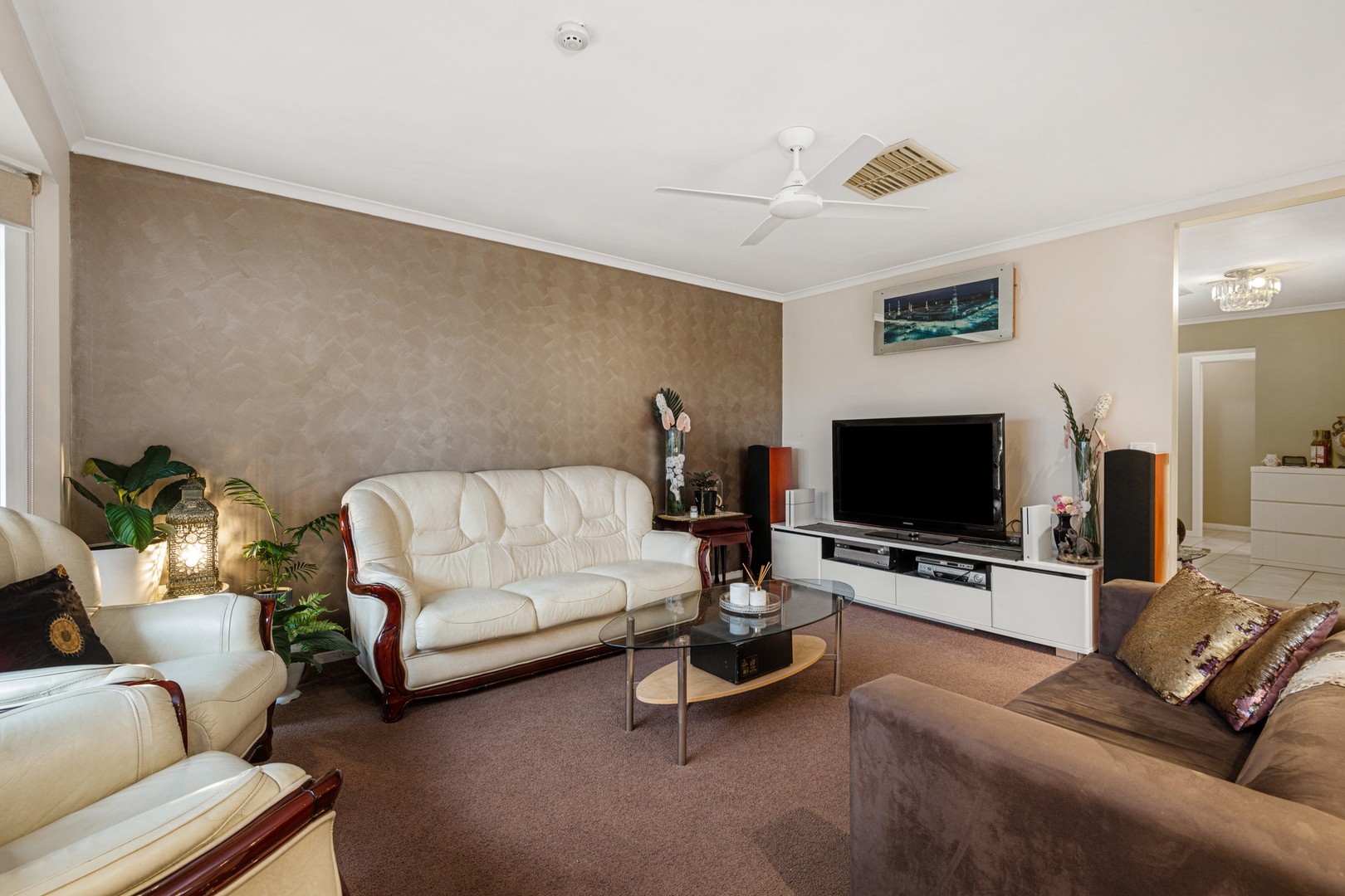 40 Remington Street, Corio, VIC 3214, Corio - Thumbnail 5